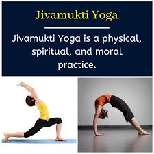 Jivamukti Yoga In 2020 Jivamukti Yoga Ayurveda Treatment Yoga