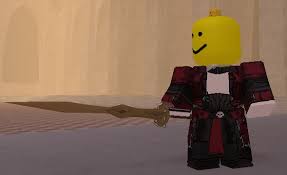 Discord.gg/erppexe if you need any help please. Heremus Swordburst 2 Wiki Fandom