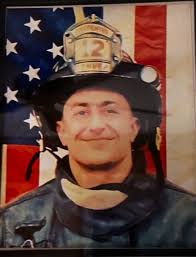 The Adventures of Pete & Pete