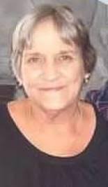 Contributions to the tribute of Veronica Schalk