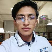 100+ perfiles de «Luis Alberto Salazar»