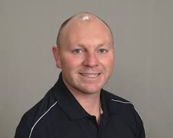 Find Realtors & Real Estate Agents in Emsworth, PA