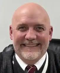 Caroline J. Kernisky