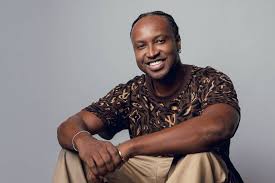 virada cultural 2026