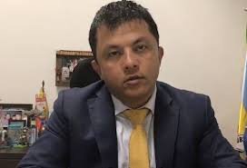 Diputados de Cundinamarca reclaman ayudas ante los 2 focos de fiebre aftosa 