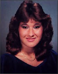 Class of 1987 (North Miami Beach Senior High)