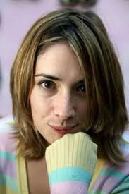 Enron, a show and tell about greed