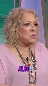 Nancy Dice's Instagram, Twitter & Facebook