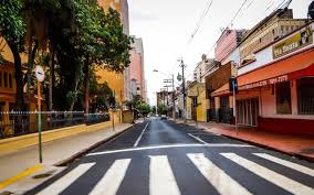 Jun 08, 2021 · a redação final do projeto de lei que autoriza um repasse emergencial de até r$ 17 milhões pela prefeitura de ribeirão preto ao consórcio prourbano, que gerencia o transporte coletivo da. Prefeitura Acolhe Medidas De Endurecimento Da Quarentena Em Ribeirao Preto Noticias Revide