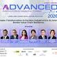 Advanced Innovation & Manufacturing Asia Summit 2026