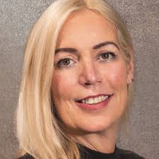 SUNY Online Teaching Ambassador 2024: Oneonta