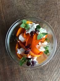 Select from premium cuisine bio of the highest quality. Tastings Hoflieferanten Berlin
