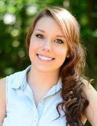 Camille Westbrook's Instagram, Twitter & Facebook