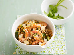 Riz Saute Facile Recettes Recette Saute Facile Riz Saute Recette Facile