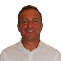 20+ "Jean Couchot" profiles