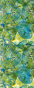 pin by luke rutherford on patterns prints batik art batik textile patterns