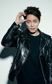 전승빈(1986년 3월 15일 ~ )은 대한민국의 배우이다. ë‚˜ìœì‚¬ëž' ì „ìŠ¹ë¹ˆ ê²€ì‚¬ì§ ë²„ë¦¬ê³  ì˜¤ìŠ¹ì•„ì— ë³µìˆ˜ê·¹ ì‹œìž' ê¸´ìž¥ê° ìŠ¤íƒ€íˆ¬ë°ì´