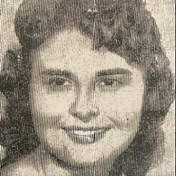 Remembering Minor High School