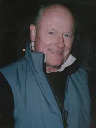 Robert T. Goodwin Obituary