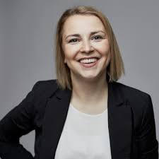 work #lifechange #movingpeople #communications #organdonation