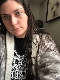 Once I have 2 drinks hold me back cause I'm about to have 12 more !!!!