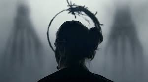 Arrival is a science fiction drama film directed by denis villeneuve and written by eric heisserer, based on the short story story of your life by author … Arrival 2016 Will We Understand Aliens When If They Arrive Philosophy In Film