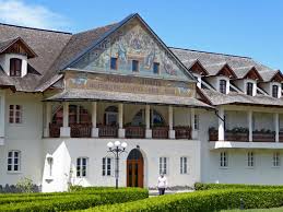 Yer bulmada kolaylık ve muhteşem fiyatlar. Manastirea Brancoveanu Sambata De Sus