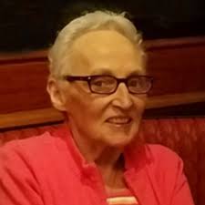 Susan May Hansen Obituary October 15, 2016