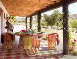 Shop for patio furniture covers in sheds & outdoor storage. 55 Inspiring Patio Ideas Gorgeous Small Patio Designs