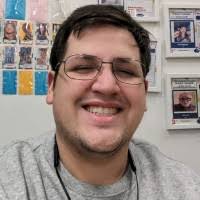 200+ "Obando" profiles