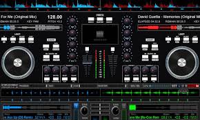 Professional Dj Player Pro For Android Apk Download