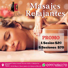 𝑪𝒆𝒏𝒕𝒓𝒐 𝑬𝒔𝒕é𝒕𝒊𝒄𝒐 𝑰𝒏𝒈𝒓𝒊𝒅 𝑪𝒉𝒊𝒏𝒈