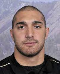 Ernestine Mccarty's Instagram, Twitter & Facebook