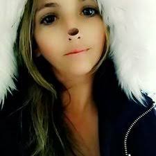 amanda jane gavin (@gavinamanda84)