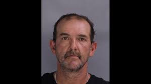 Man Charged with Stealing Jewelry Valued at Over $13,000