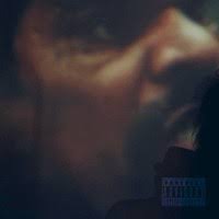 Listen to both songs on whosampled, the ultimate database of sampled music, cover songs and remixes. Knxwledge S Naymedrawps Sample Of Lonnie Liston Smith S A Garden Of Peace Whosampled