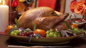 We did not find results for: Thanksgiving Dinner Will Cost Less For Families This Year American Farm Bureau Abc News