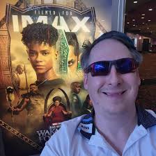 On average how long does it take for the multiplier to take effect? Last  time I remember it took about less than a week. I know there is no real  concrete answer