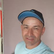 RonaldoElisangela Silva