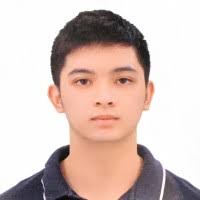 80+ "Karl Aaron" profiles