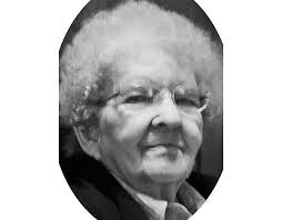 Nancy Eckroad Obituary (2020)