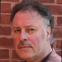 George Borkovich Email & Phone Number