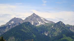 Allein in dieser woche starten von hitzendorf über frohnleiten bis gaishorn wieder drei neue große hochwasserschutzprojekte. Datei Gaishorn 2247m Rauhorn 2240m Jpg Wikipedia