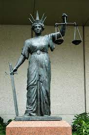 Check spelling or type a new query. Themis Greek Goddess Of Justice Photo Brian Mcmorrow Photos At Pbase Com