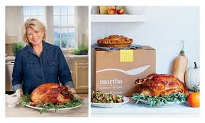 We did not find results for: Martha S Thanksgiving Feast Box Martha Marley Spoon Groupon