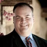 Mark Bingle named Hotel Manager at Four Seasons Hotel San Francisco