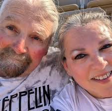 Remembering Steven Pepper, PHS Alumnus