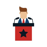 Alex wong/getty images hide caption. Avatar Avatars Vote Votes Voting Usa Elections Nation Nations Flag Flags Election Day Country Countries President Presidents Human People Person Man Men Guy Guys Speech Speeches Senator Free Vector Graphics Clip Art