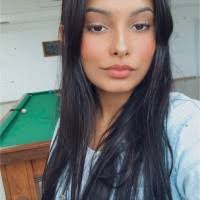 20+ "Julia Oliveira De Jesus" profiles