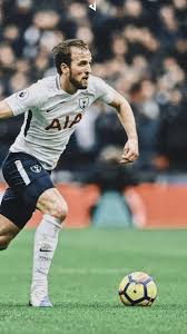 32 harry kane hd wallpapers and background images. Jdesign On Twitter Tottenham Harry Kane Dele Alli Lock Screen Header Wallpaper